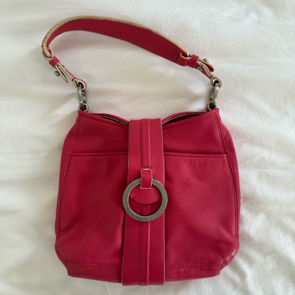 Vintage Ann Taylor Purse